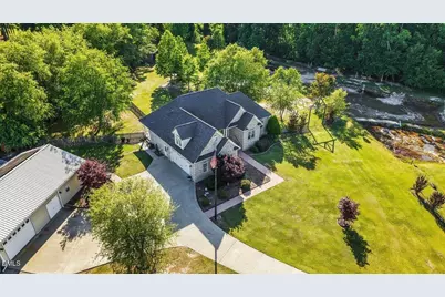 117 Oak Summit Drive, Pikeville, NC 27863 - Photo 51