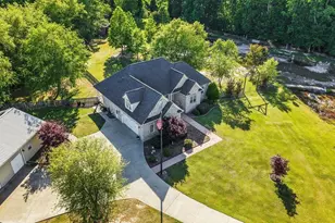 117 Oak Summit Dr, Pikeville, NC 27863 - Photo 51