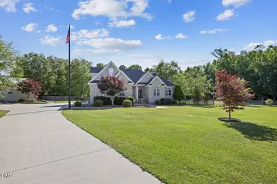 117 Oak Summit Drive, Pikeville, NC 27863 - Photo 5