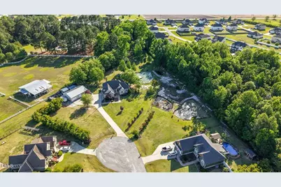 117 Oak Summit Drive, Pikeville, NC 27863 - Photo 55