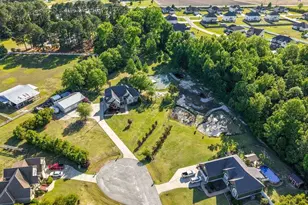 117 Oak Summit Dr, Pikeville, NC 27863 - Photo 55
