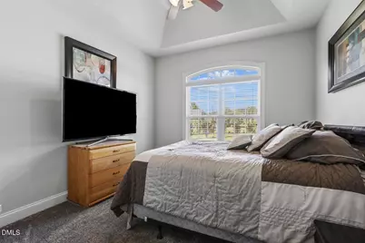 117 Oak Summit Drive, Pikeville, NC 27863 - Photo 21