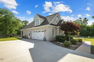 117 Oak Summit Dr, Pikeville, NC 27863 - Photo 3