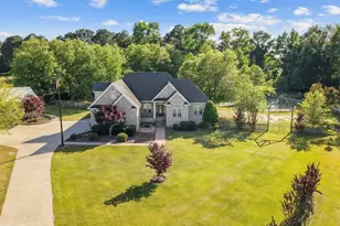 117 Oak Summit Dr, Pikeville, NC 27863 - Photo 49