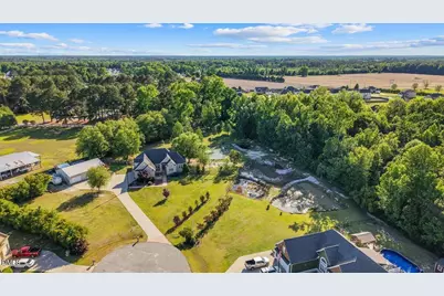 117 Oak Summit Drive, Pikeville, NC 27863 - Photo 53