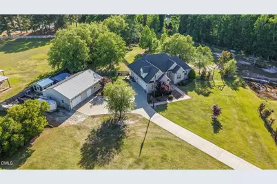 117 Oak Summit Drive, Pikeville, NC 27863 - Photo 57