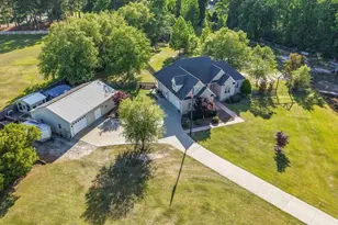 117 Oak Summit Dr, Pikeville, NC 27863 - Photo 57