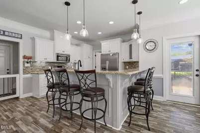 117 Oak Summit Drive, Pikeville, NC 27863 - Photo 13