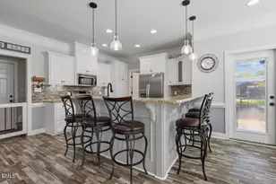 117 Oak Summit Dr, Pikeville, NC 27863 - Photo 13