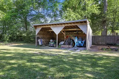 117 Oak Summit Drive, Pikeville, NC 27863 - Photo 41