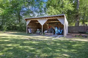 117 Oak Summit Dr, Pikeville, NC 27863 - Photo 41