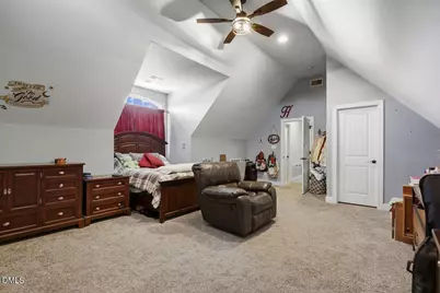 117 Oak Summit Drive, Pikeville, NC 27863 - Photo 25