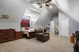 117 Oak Summit Dr, Pikeville, NC 27863 - Photo 25
