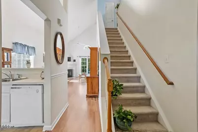 5324 Patuxent Drive, Raleigh, NC 27616 - Photo 3