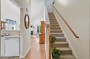 5324 Patuxent Dr, Raleigh, NC 27616 - Photo 3