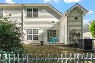 5324 Patuxent Dr, Raleigh, NC 27616 - Photo 21