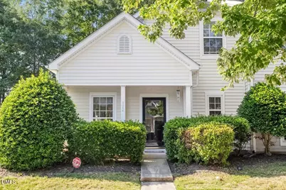 5324 Patuxent Drive, Raleigh, NC 27616 - Photo 1