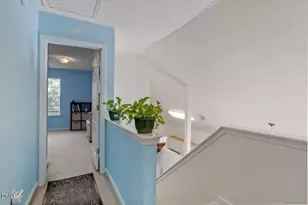 5324 Patuxent Dr, Raleigh, NC 27616 - Photo 15