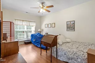 5324 Patuxent Dr, Raleigh, NC 27616 - Photo 11