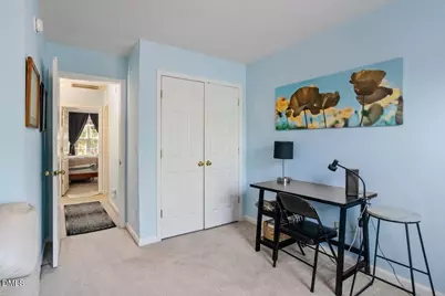 5324 Patuxent Drive, Raleigh, NC 27616 - Photo 17
