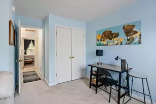 5324 Patuxent Dr, Raleigh, NC 27616 - Photo 17