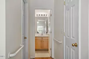 5324 Patuxent Dr, Raleigh, NC 27616 - Photo 13