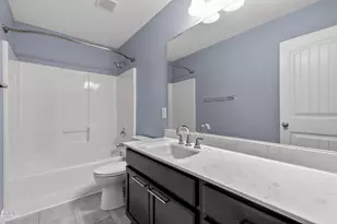 1005 Brintons Mill Ln, Knightdale, NC 27545 - Photo 25