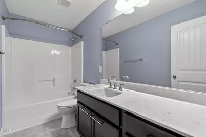 1005 Brintons Mill Lane, Knightdale, NC 27545 - Photo 25