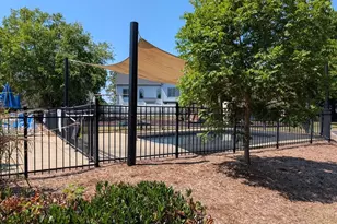 1005 Brintons Mill Ln, Knightdale, NC 27545 - Photo 43