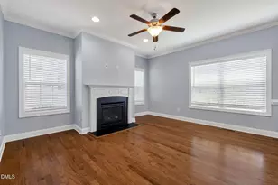1005 Brintons Mill Ln, Knightdale, NC 27545 - Photo 15