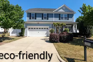 1005 Brintons Mill Ln, Knightdale, NC 27545 - Photo 3