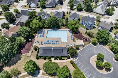 1005 Brintons Mill Lane, Knightdale, NC 27545 - Photo 41