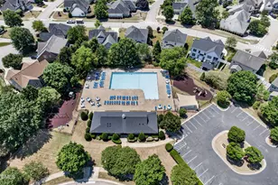 1005 Brintons Mill Ln, Knightdale, NC 27545 - Photo 41