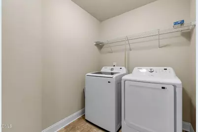 1005 Brintons Mill Lane, Knightdale, NC 27545 - Photo 21
