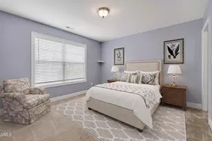1005 Brintons Mill Ln, Knightdale, NC 27545 - Photo 23