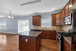 1005 Brintons Mill Ln, Knightdale, NC 27545 - Photo 11