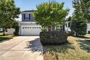 1005 Brintons Mill Ln, Knightdale, NC 27545 - Photo 5