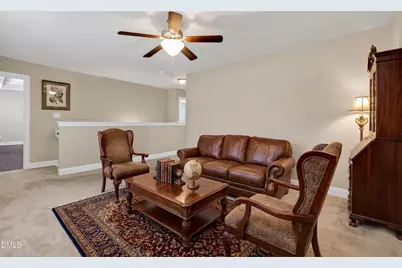 1005 Brintons Mill Lane, Knightdale, NC 27545 - Photo 21