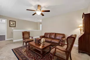 1005 Brintons Mill Ln, Knightdale, NC 27545 - Photo 21