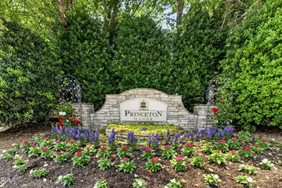 1005 Brintons Mill Lane, Knightdale, NC 27545 - Photo 33