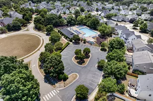 1005 Brintons Mill Ln, Knightdale, NC 27545 - Photo 37