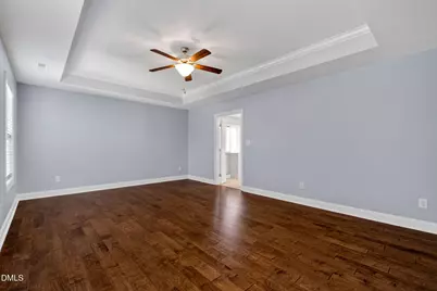 1005 Brintons Mill Lane, Knightdale, NC 27545 - Photo 17