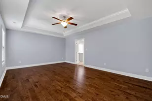 1005 Brintons Mill Ln, Knightdale, NC 27545 - Photo 17