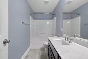 1005 Brintons Mill Ln, Knightdale, NC 27545 - Photo 25