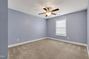 1005 Brintons Mill Ln, Knightdale, NC 27545 - Photo 27
