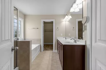 1005 Brintons Mill Lane, Knightdale, NC 27545 - Photo 17