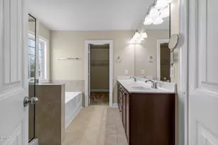 1005 Brintons Mill Ln, Knightdale, NC 27545 - Photo 17