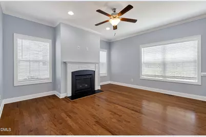 1005 Brintons Mill Lane, Knightdale, NC 27545 - Photo 15
