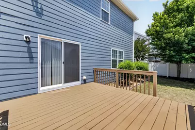 1005 Brintons Mill Lane, Knightdale, NC 27545 - Photo 29