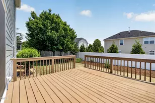 1005 Brintons Mill Ln, Knightdale, NC 27545 - Photo 33